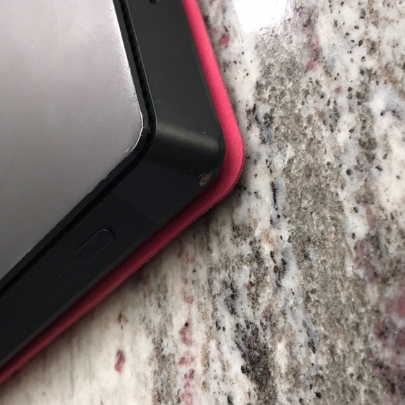 Surface Pro 2 by Microsoft Windows - Picture 7 of 7